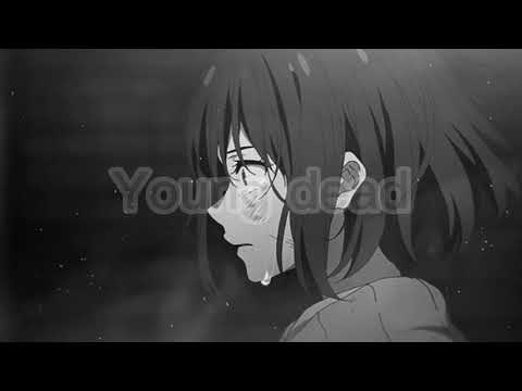 Grailz Beni - Young dead