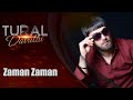 Tural Davutlu Zaman Zaman 2019 Audi