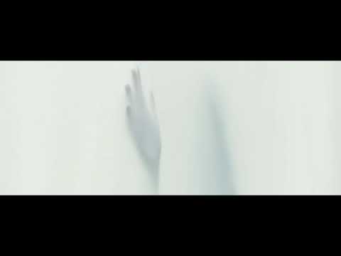 Authenticity Space Vol. 2 - Danilla X Grrrl Gang (Teaser)