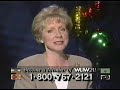 PBS Kids Program Break WLIW 2000