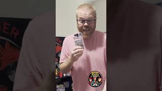 Pokemon Scalpers in a Tropical Storm! #pokemoncards #pokemontcg #pokemon #fyp