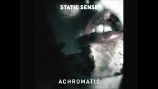 Static Sense - Achromatic (Original Mix)