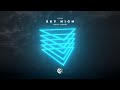 Alok Sky High Feat Nonô Official Visualizer