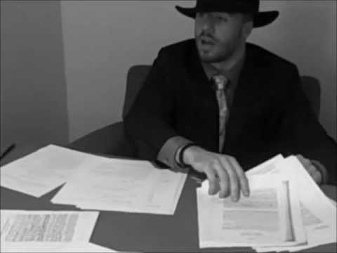 The Last Client (2011)