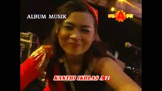 Download lagu Vivi Artika - Kelingan Mantan mp3 Download lagu Vivi Artika - Kelingan Mantan mp3