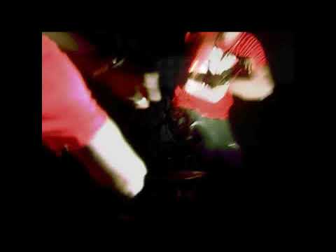 KZEEK FT LKT GONGO DANCE