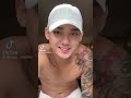pogi sige na challenge #onefifty #pinoy #hot #boys #bagets #abs #tiktok #macho #dancer #viral #trend