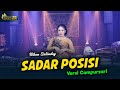 Niken Salindry Sadar Posisi Kembar Campursari Official Music Video