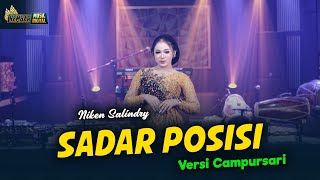 Download Lagu Gratis