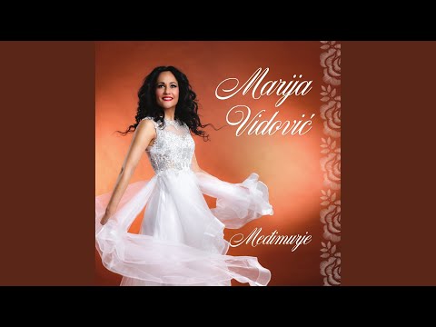 Nega Sonca Niti Meseca