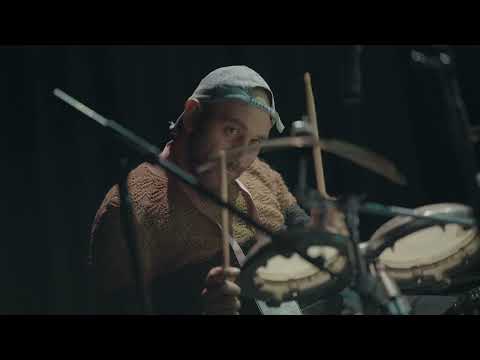 Air Anatolia Trailer | EFG London Jazz Festival 2022