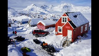 Trailer Preview Image