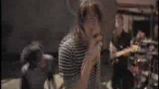 So They Say - Antidote For Irony