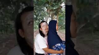 Download lagu Ryan Bakery mp3