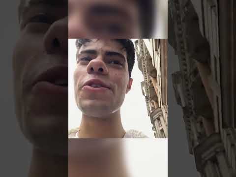 DRUTUTT FOOT REVEAL ft. Dantes #shorts #leagueoflegends