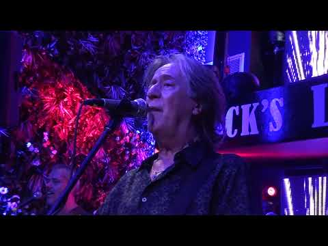 κωστας τουρνας ΑΛΗΤΕΙΕΣ  kostas tournas