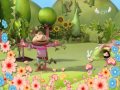 Especial Primavera