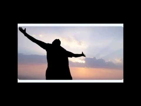 Kaion, Emicida e DJ Hum Samurai ( Djavan )