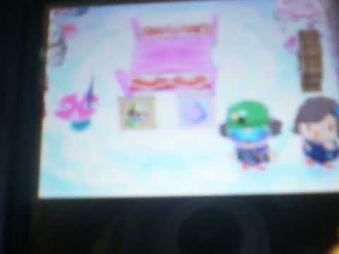 ac ww adventures: katlines house