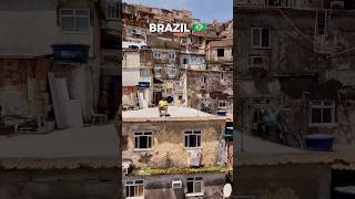 WOW! This is Rio de Janeiro🇧🇷 #travel