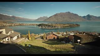7 Bolton Lane, Queenstown, Queenstown-Lakes