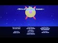 Space Adventure Part 2 Of 2 Credits For Colleen Ford