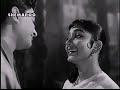 Old Hindi Songs WhatsApp Status Abhi Na Jao Chodkar K Dil Abhi Bhara Nahi