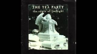 The Tea Party Live - Walk With Me 1995