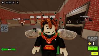 ergetrjhergjsigwatydewgnlGYUFCJRFLd - Roblox Reminiscence Zombies 6/12/2025 Update - gameplay en esp