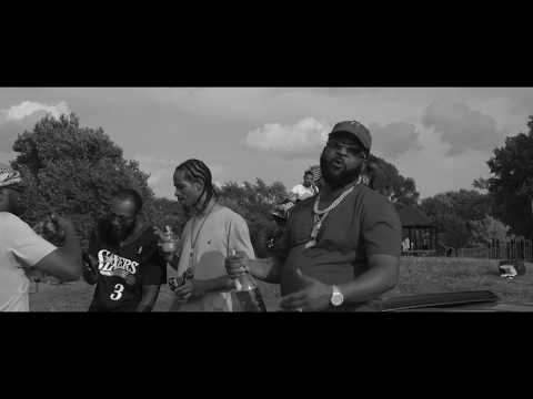 BAG TALK feat 8mile Pep