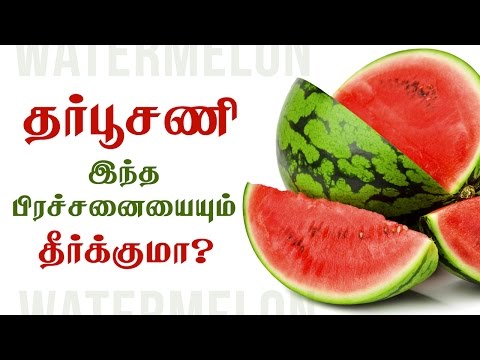 download lagu mp3 mp4 Watermelon Health Benefits In Tamil, download lagu Watermelon Health Benefits In Tamil gratis, unduh video klip Watermelon Health Benefits In Tamil