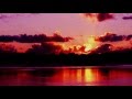 Gary Moore - Sunset (project Cozy Powell).wmv