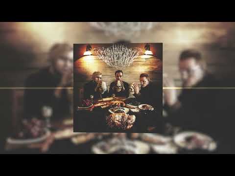 aikko, INSPACE, katanacss – рудимент (Official audio)