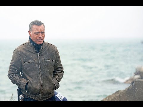 ‘Chicago P.D.’s LaRoyce Hawkins Teases ‘Closure’ For Atwater & Celeste After Their Fight