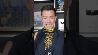 My Best Advice for SEOs in 2025