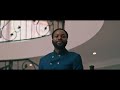 Returning Home Umkhokha The Curse Mzansi Magic S1 Ep 226 DStv