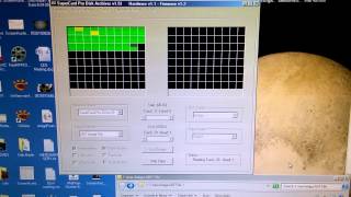 Super Card PRO by Jim Drew and CBMSTUFF.COM