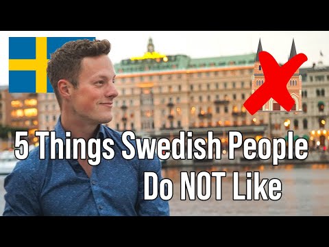 Dating sweden s: t staffan