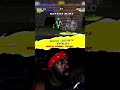 Reptile Fatality Mortal Kombat Trilogy