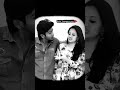 Anna Thangachi Love ️ WhatsApp Status Shorts Bro Sis Subscribe Pannunga Pls Friends Shorts