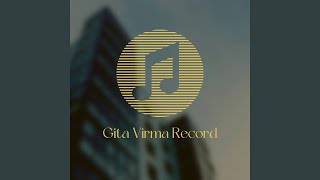 Download lagu Marantau mp3