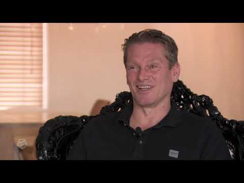 Historie: de spectaculaire FC Groningen - Feyenoord uit 2003