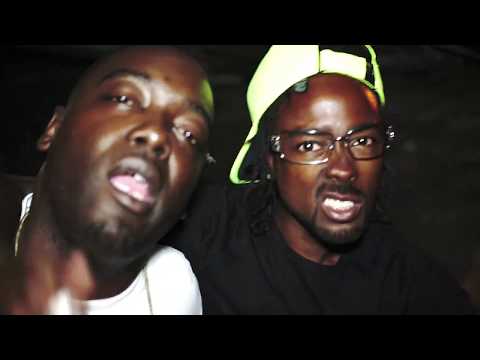 Scrilla Squirrl- Stackin Chedda Directed By @MoneyShotsFilms