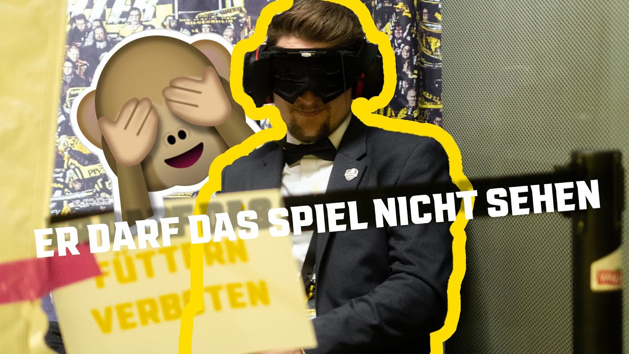 Video: Simon in der Box