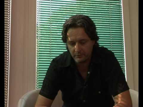 Vip Music Club LP - Marko Perkovic Thompson  vs. Angelo Jurkas