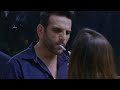 Desi Smoker Girl Desi Girl Smoking
