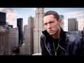Eminem - One I Always Miss (feat. 2Pac) (Remix ...