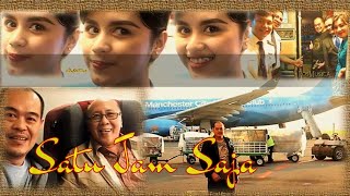 Download lagu Harry Roesli – Satu Jam Saja mp3