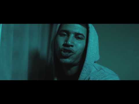 Trap Des x Cng Chucc - in the field | Shot By : @VOICE2HARD