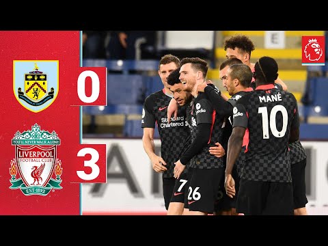 YouTube thumbnail for video